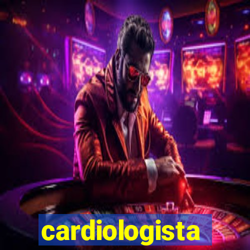 cardiologista shopping 45 tijuca